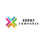 Expat Compares