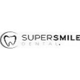 Super Smile Dental