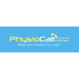 PhysioCall.com.au Gladstone