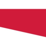 Museum Peter August Böckstiegel / Böckstiegel-Haus logo