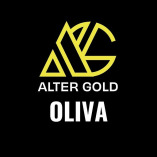 Alter Gold Compro Oro y Plata - Oliva