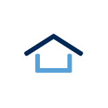 GAB-Solution GmbH logo