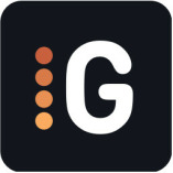 Greitmann Design logo