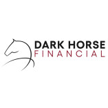 Dark Horse Financial