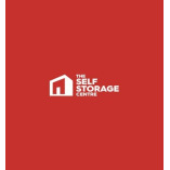 The Self Storage Centre Belfast