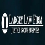 Largey Law