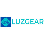 Luzgear Store