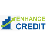 Enhance Credit - Best Credit Restoration Company