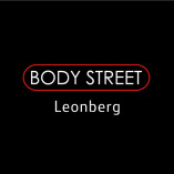 Bodystreet Leonberg Zentrum