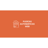 Rampas y Puertas Automáticas Total