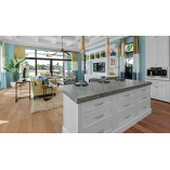 City of Stone Kitchen Remodeling Solutions