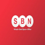 SBN Wisconsin