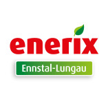 enerix Ennstal-Lungau (Photovoltaik & Stromspeicher)