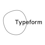 Typeform Coupon Code