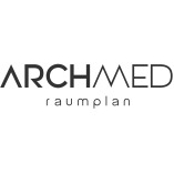 ArchMed