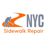 Side Walk Repairs City