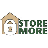 Store-More Self Storage