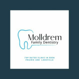 Molldrem Family Dentistry Eden Prairie-Verified Reviews By Patients