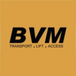 BVM Transport LLC