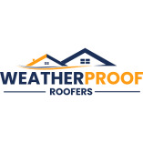 Weatherproof Roofers