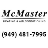 McMaster Heating & Air