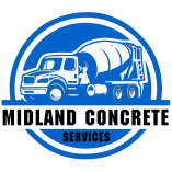 Midland Concrete Services