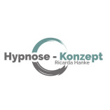 Hypnose-Konzept