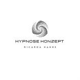 Hypnose-Konzept