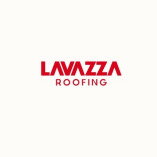 Lavazza Roofing