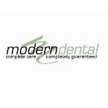 Modern Dental