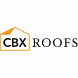 CBX Roofs