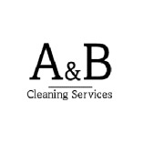 A&B cleaning services