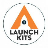 Launch Kits