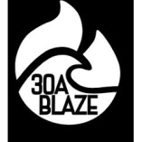 30A Blaze