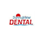 SunnyView Dental Georgetown