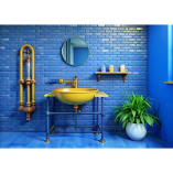 AMB General Contracting