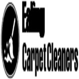 Ealing Carpet Cleaners