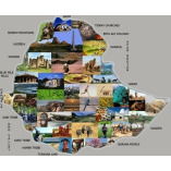 Ethiopia eVisa for Indian Citizens