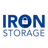 Iron Storage