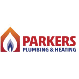 Parkers Plumbing And Heating