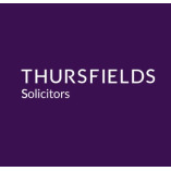 Thursfields Solicitors