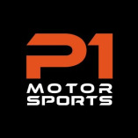 P1 Motorsports