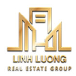 Linh Luong Real Estate Group