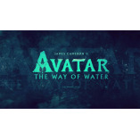 Ver Avatar: el sentido del agua (2022) Pelicula Completa Online Gratis en Espanol