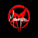 Mudvayne Merch