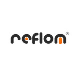 Reflom IT Solutions