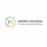 mindingyourmediausa