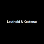 Leuthold & Kostenas