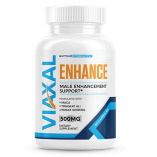 Viaxal Enhance Male Enhancement