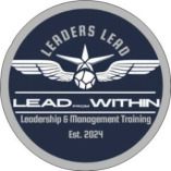 Lead from Within LLC